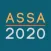 ASSA 2020 Annual Meeting