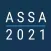 ASSA 2021 Annual Meeting