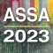 ASSA 2023 Annual Meeting