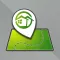 Homestay Bajet Malaysia