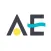 Active Escapes App