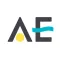 Active Escapes App