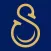 Serenia Healthcare Services