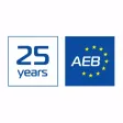 AEB Rus