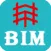 AEC-BIM