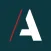 AEC Advisors