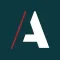 AEC Advisors