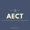 AECT CEB