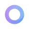 Twirl - Manage and Organize Time Effectively