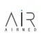 AirNeo