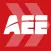 AEE MACH I
