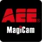 AEE App