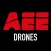 AEE AP+