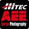 Hitec AEE