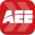 AEE ZONE
