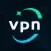 VeeGuard VPN
