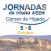 Jornadas de Otoño AEEH
