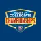 USAR7 Collegiate Championships