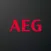 AEG