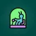 Phish Mondegreen