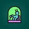 Phish Mondegreen
