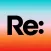 Re:SET Concert Series