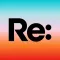 Re:SET Concert Series