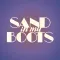 Sand In My Boots