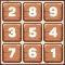 Sudoku Endi