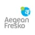 Aegean Fresko B2B