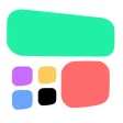 Widget Box & shortcuts