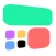 Widget Box & shortcuts