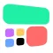 Widget Box & shortcuts