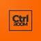 Ctrl-Room