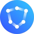 VPN Prime - Unlimited Proxy