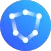 VPN Prime - Unlimited Proxy