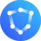 VPN Prime - Unlimited Proxy