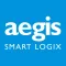 Aegis Smart
