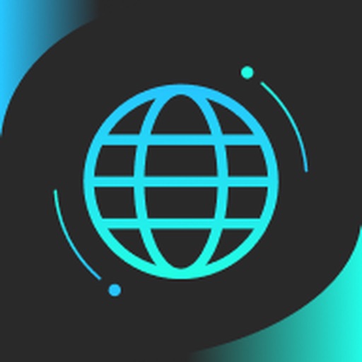 Lionic Safe Browsing