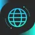 Lionic Safe Browsing