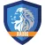 AegisLab Safe Browsing Basic