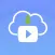 Video Downloader & Video Cast
