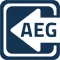 AEG Insider