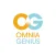 Omnia Genius Smart Home