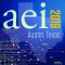 2019 AE Institute