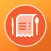 RecipeGen New Recipes By Ingredients