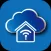 Access Plus