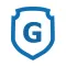 Gate Plus