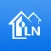 LNHOME