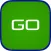 AutoLOG GO